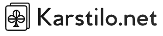 Karstilo.net – Betting Odds
